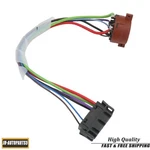 1X Fits Bmw 96-99 328IS 98-99 323IS 95-99 M3 318TI Ignition Switch. Fixed Price $26.12.