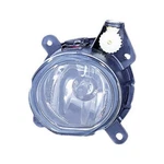 For Mini Cooper 2002-2008 Driver Side Fog Light 63176925049 MC2592101. Fixed Price $96.28.