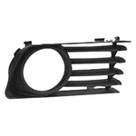 For Toyota Prius 04-09 Sherman Front Passenger Side Fog Light Bezel Value Line. Fixed Price $19.17.