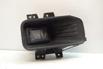 2018 2019 2020 Ford F150 Passenger Right Rh Halogen Fog Light JL34-15A254-AB. Fixed Price $99.99.