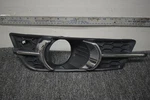 2009 Chevrolet Cruze Front Left Bumper Grille Factory Oem. Fixed Price $58.44.