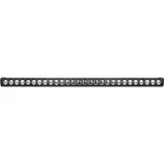 Rigid Industries Revolve 40" L.e.d. Bar With White Backlight 440613. Fixed Price $847.99.