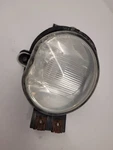 Light Fits 2003 Dodge 1500 Pickup Fog-driving Bumper Mounted Grade. Fixed Price $100.00.