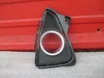 Toyota Rav 4 Fog Light Lamp Cover 2016 2017 2018 Lh Hole Oem. Fixed Price $30.00.