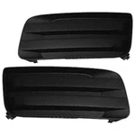 Fog Light Covers For 07-09 Mazda CX-7 MA1039102/MA1038102. Fixed Price $65.57.