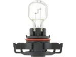 Fog Light Bulb Philips 57JVZDN89 For Nissan Altima Frontier 2016 2022. Fixed Price $36.32.