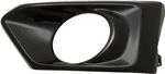 Fits 19-22 Nissan Altima With Fog Lights Cover Lh. Fixed Price $20.95.