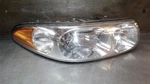 Passenger Right Headlight From 2005 Buick Lesabre 6729199. Fixed Price $93.94.
