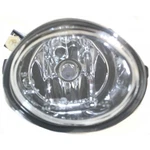 For 2001 2002 2003 2004 Bmw 330I Fog Light Passenger Side BM2593122. Fixed Price $81.56.