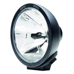 Hella Driving Light 007560361. Fixed Price $202.36.