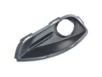For Chrysler Pacifica 17-20 68229006AA Front Right Outer Fog Light Trim. Fixed Price $21.62.