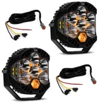 Baja Designs 447671UP. Fixed Price $1141.95.
