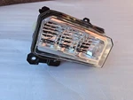 2019-2023 Subaru Forester Fog Lampassembly 84501SJ000. Fixed Price $139.00.
