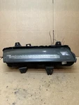 2020-2023 Cadillac XT6 Left Driver Side Led Daytime Running Oem. Fixed Price $250.00.