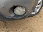 2007-2009 Subaru Legacy Outback Driver Left Front Fog Light Lamp Oem 277417. Fixed Price $60.00.