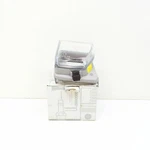 New Mercedes-benz Sl R129 Front Left Fog Light A0038263590 003-826-35-90. Fixed Price $282.13.