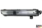 Jaguar F-pace Front Left Driver Side Fog Light Lamp Assembly 2017 2020 Oem. Fixed Price $69.99.