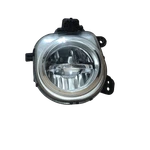 Genuine 2014-2019 Bmw X3 X4 X5 X6 Front Right Led Fog Lamp Assy (63177317252). Fixed Price $55.24.