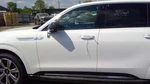 2025 Cadillac Escalade Iq Driver Left Front Door 3093650. Fixed Price $1419.00.