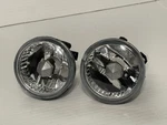 Eagle Eyes Fog For 2004-2009 Toyota Prius Set Pair. Fixed Price $29.99.