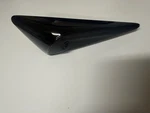 New Oem Tesla Model 21-23 Left Fender Turn Signal Repeater Camera 1588283-00-D. Fixed Price $129.00.