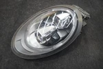 Front Left Led Headlight 99163127504 99163117503 Porsche Turbo 14-16. Fixed Price $1439.99.