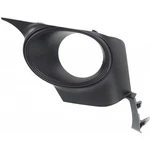 For Lexus IS350 Fog Light Cover 2014 2015 2016 Driver Side. Fixed Price $28.37.