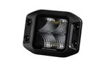 Hella Auxiliary Light. Fixed Price $177.54.