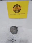 Passenger Corner/park Light Fog-driving Fits 07-10 Scion Tc 82546. Fixed Price $100.00.