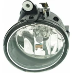 Nos 63177238787 Lh Fog Light Tyc 19-12106-00 BM2592141 For 11-15 Bmw. Fixed Price $66.66.