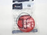 Truck-lite Round Red 12 Volts 40282R3 Lighting Oem New!. Fixed Price $8.95.
