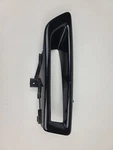 2018 Land Rover Discovery Sport Se Front Bumper Trim Oem. Fixed Price $55.25.