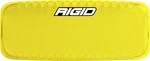 Rigid 311933 Light Cover Sr-q Series Amber. Fixed Price $23.88.