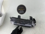 Oem 2024 - 2025 Kia Seltos Led Daytime Running Light (right/passenger). Fixed Price $149.99.