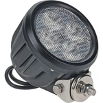 Tiger Lights Replaces Led Flood 5" Round 3.300A Stens TL180. Fixed Price $111.49.