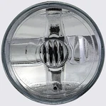Dorman Fog Light Assembly For Chevrolet 1631271. Fixed Price $106.10.