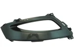 For 2011-2013 Kia Optima Fog Light Bezel 88586RYJC 2012. Fixed Price $22.05.