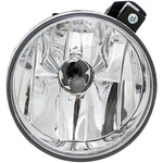 Dorman 1570300 Fog Lamp Assembly. Fixed Price $106.86.