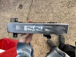 Genuine Bmw 5/7 Series G30 Front Right Fog Light 9477172 2021. Fixed Price $102.23.