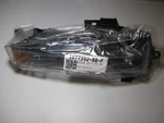 New Tesla 2020-2025 Model Y Front Fog Light Lamp Right Side Genuine 1077392-00-F. Fixed Price $249.00.