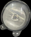 2006-2012 Mercedes Oem Right Front Passenger Bumper Fog Light Lamp A2518200856. Fixed Price $31.00.