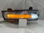 2018 2021 Ford Mustang Turn Signal Fog Light Oem Rh Passenger Led PJR3B13200AF. Fixed Price $230.00.