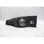 2002-2005 Bmw E65 E66 7-SERIES Right Front Factory Fog Light Lamp Oem. Fixed Price $18.75.