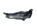 Genuine Land Rover Discovery Sport/range Evoque Front Lh Fog Lamp LR116034. Fixed Price $273.18.