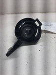 Passenger Corner/park Light Fog-driving Lower Bumper 07-09 Quest 809687. Fixed Price $77.00.