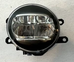 2014-20 Oem Toyota / Lexus Lh Left Led Fog Light Lamp- MDE1313794L. Fixed Price $34.95.