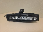 2021-2023 Jeep Grand Cherokee Right Passenger Side Fog Light Full Led Oem Mopar. Fixed Price $54.00.