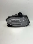2021 2024 Kia Sorento Left Drivers Led Driving/fog Lamp Clear Oem 92201- P2000. Fixed Price $49.00.