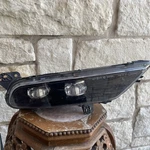 2015-2018 Chrysler 300 Foglight Lamp Right Oem 9403972. Fixed Price $50.00.