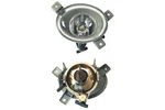Fog Light Uro Parts 9178184 Fits 01-04 Volvo S60. Fixed Price $75.49.